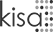 kisa logo